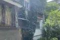 Квартира 2 комнаты 436 м² Одесса, Украина