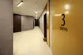 2 room apartment 42 m² Poznan, Poland
