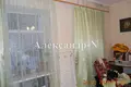 Дом 3 комнаты 70 м² Одесса, Украина