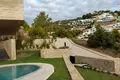 4-Zimmer-Villa 500 m² Teulada, Spanien