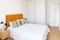 3 bedroom apartment 95 m² Torrevieja, Spain