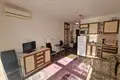 1 room apartment 37 m² Nesebar, Bulgaria