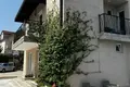 3 bedroom house 200 m² in Mrcevac, Montenegro