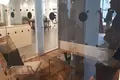 Büro 3 020 m² Moskau, Russland