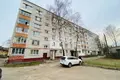Apartamento 32 m² Nizhni Novgorod, Rusia