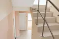 6 bedroom house 398 m² Warsaw, Poland