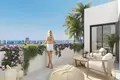 3 bedroom villa 212 m² Finestrat, Spain