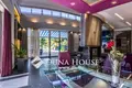 House 300 m² Piliscsaba, Hungary
