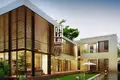 Villa de 4 habitaciones 4 349 m² Dubái, Emiratos Árabes Unidos