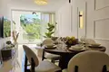 3 bedroom apartment 106 m² Benahavis, Spain