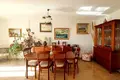 3 bedroom townthouse 100 m² La Nucia, Spain