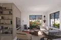 Apartamento 6 habitaciones 220 m² Tel-Aviv, Israel
