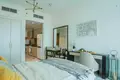 Piso en edificio nuevo Ready Apartments in Damac Hills Community