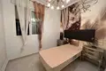 Дом 4 комнаты 150 м² Urbanizacion Dona Pepa, Испания