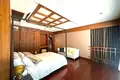 Maison 4 chambres  Ban Na Chom Thian, Thaïlande