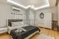 Villa de 5 pièces 200 m² Turquie, Turquie