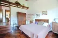 Willa 4 pokoi 250 m² Stresa, Włochy