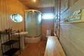 Maison 143 m² Stowbtsy, Bélarus