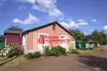 3 room house 83 m² Pacavichy, Belarus