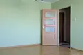 Apartamento 3 habitaciones 52 m² Varsovia, Polonia