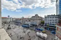 Mieszkanie 4 pokoi 138 m² Zagrzeb, Chorwacja