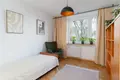 3 room apartment 60 m² Warsaw, Poland