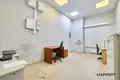 Commercial property 9 rooms 18 m² in Minsk, Belarus