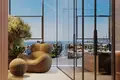 Oficina 350 m² en Pissouri Municipality, Chipre