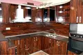 Wohnung 3 zimmer 121 m² Sofia, Bulgarien