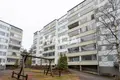 2 bedroom apartment 75 m² Tampere sub-region, Finland