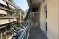 2 bedroom apartment 73 m² Municipality of Athens, Greece