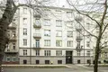 Wohnung 2 zimmer 62 m² Lodz, Polen