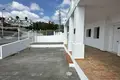 Haus 2 Schlafzimmer 211 m² Spanien, Spanien