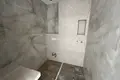 Appartement 1 chambre 46 m² Nea Flogita, Grèce