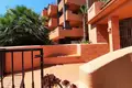 Wohnung 2 Schlafzimmer 86 m² Helechosa de los Montes, Spanien
