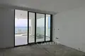 Mieszkanie 3 pokoi 152 m² Limassol, Cypr