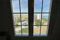 Penthouse 3 pokoi 85 m² La Mata, Hiszpania