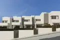 Maison de ville 5 chambres 225 m² Rincon de la Victoria, Espagne