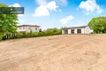 House 101 m² Trakai, Lithuania
