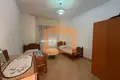 3 room apartment 90 m² in Bashkia Durres, Albania
