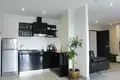 2 bedroom condo 53 m² Rawai, Thailand