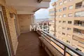 Квартира  Торревьеха, Испания