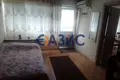 1 bedroom apartment 50 m² Burgas, Bulgaria