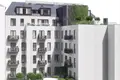 Квартира 4 комнаты 186 м² Столица Прага, Чехия