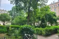 Mieszkanie 1 pokój 26 m² Kraków, Polska
