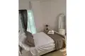 Apartment for Rent (2+1), Odeon Residence, Vlora €660    60,000 Lek