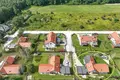 5 room house 195 m² Ustanow, Poland