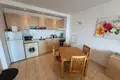 Apartamento 2 habitaciones 77 m² Sveti Vlas, Bulgaria
