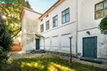 Maison 358 m² Klaipeda, Lituanie