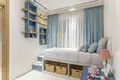 Квартира 2 комнаты 69 м² Regiao Imediata de Sorocaba, Бразилия